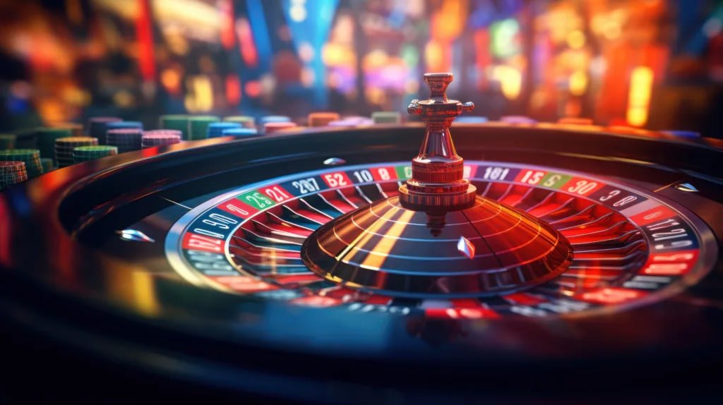 9bet net – thanh toán VND qua ví điện tử
