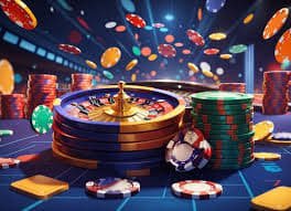 9bet net
