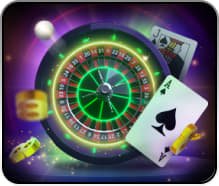 9bet net – sảnh game đa dạng