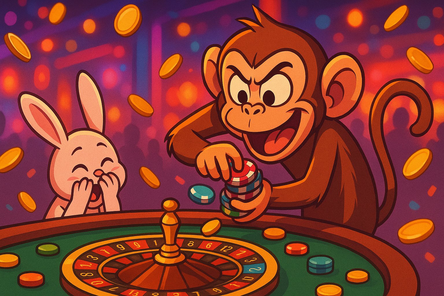 9bet net