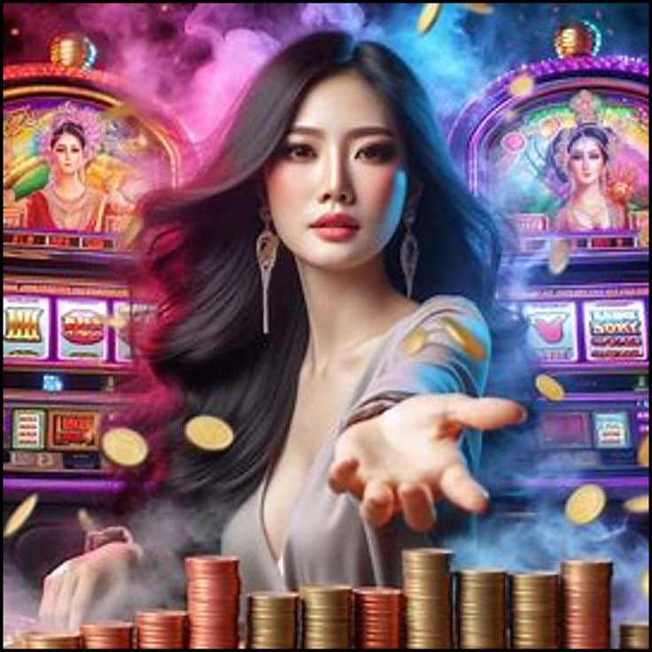 9bet net – trải nghiệm cá cược đỉnh cao