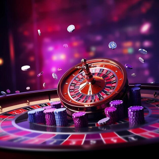9bet net