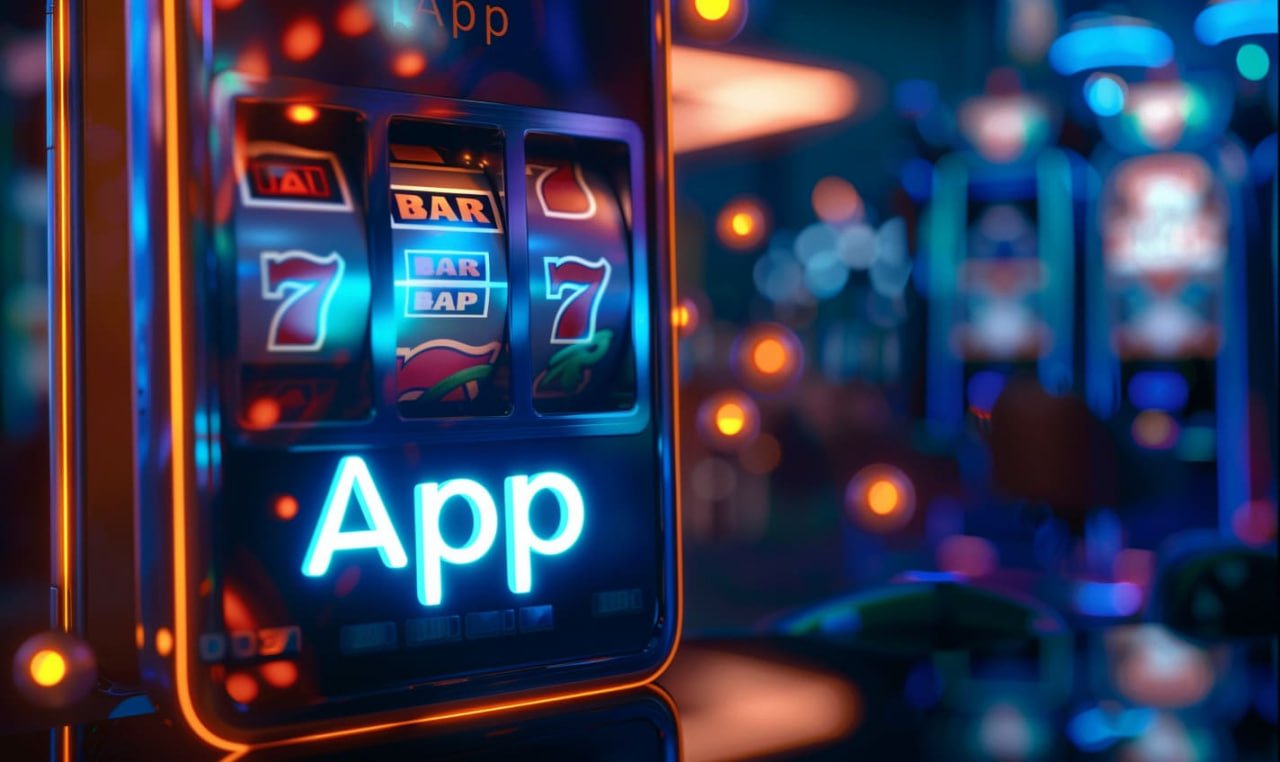 9bet net – khuyến mãi và ưu đãi