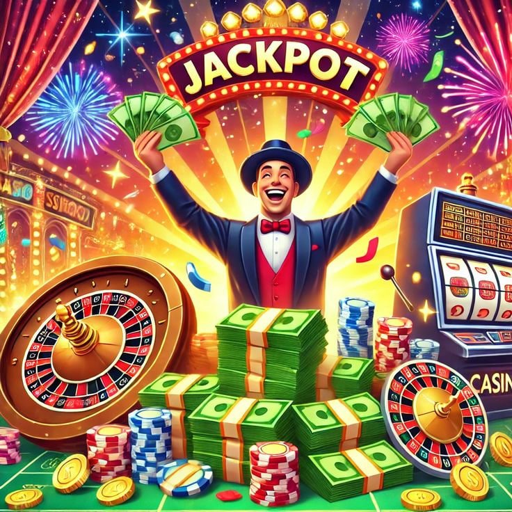 9bet net
