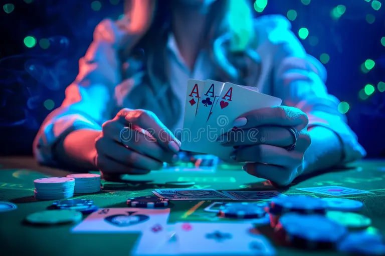 9bet net – kèo thể thao trực tuyến