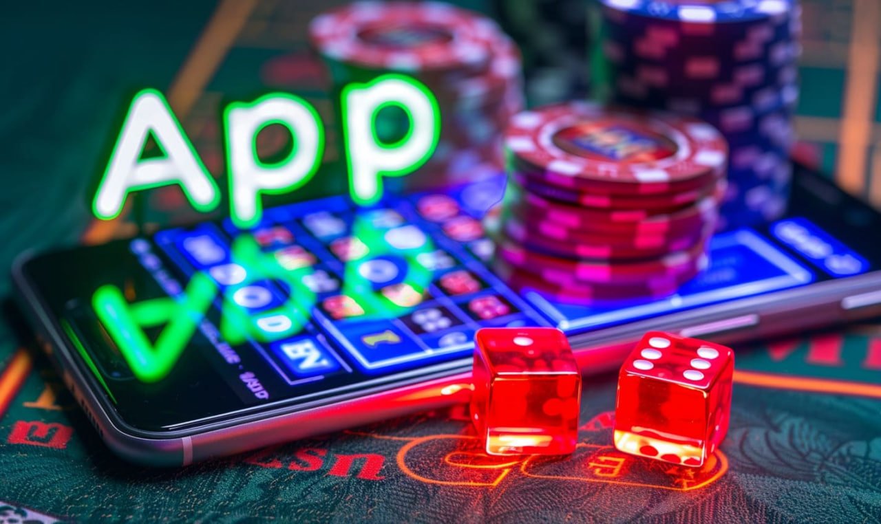 9bet net giới thiệu nền tảng cá cược Việt Nam