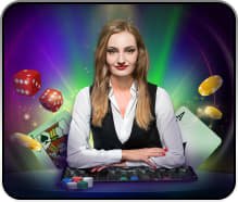 9bet net