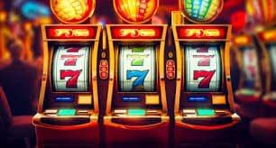 9bet net