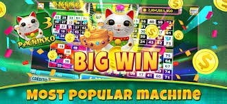 9bet net