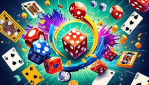 9bet net