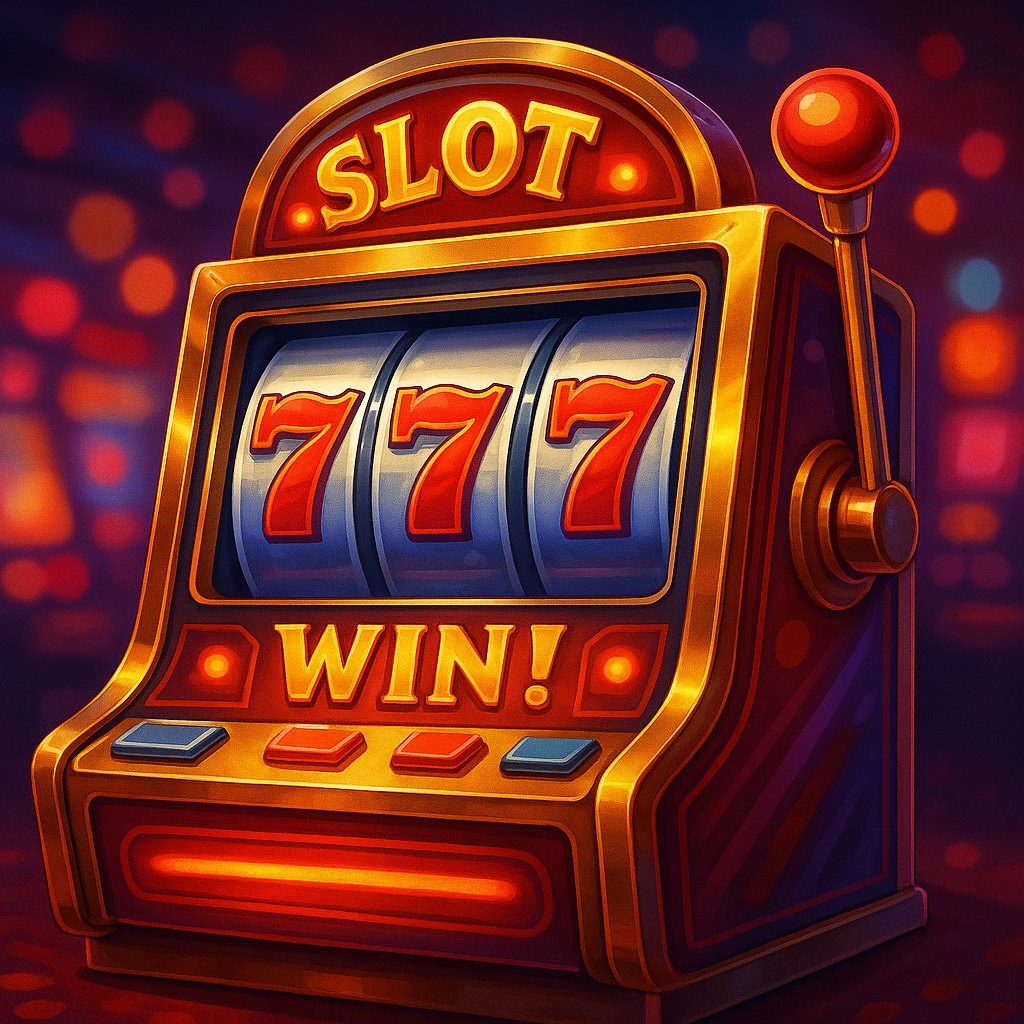 9bet net – cá cược bóng đá trực tuyến