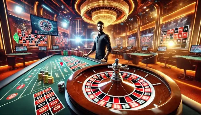 9bet net