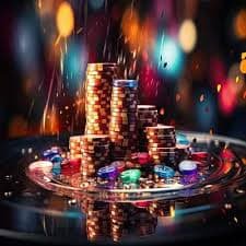9bet net