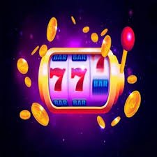 9bet net