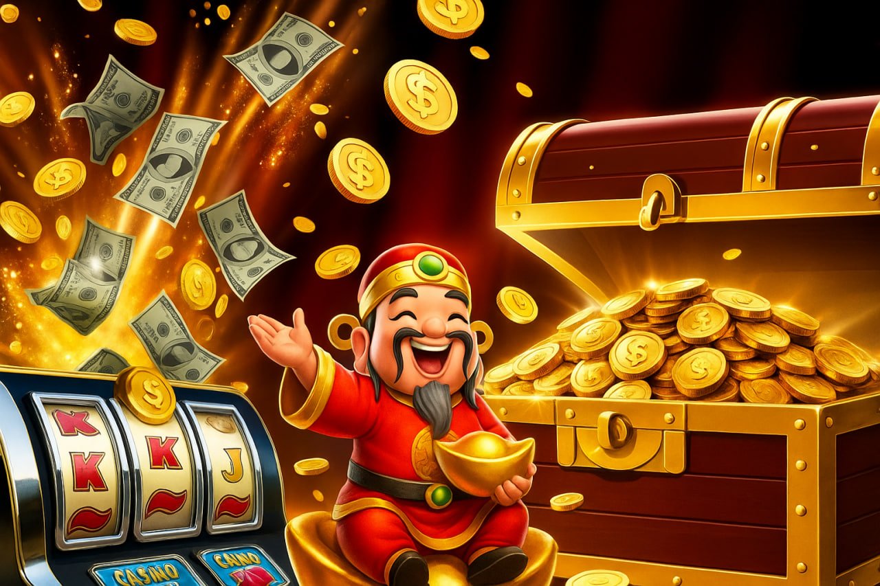 9bet net