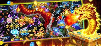 9bet net