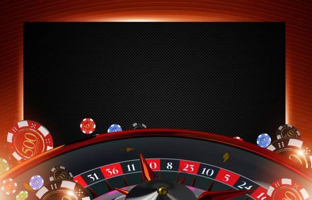 9bet net