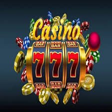 9bet net