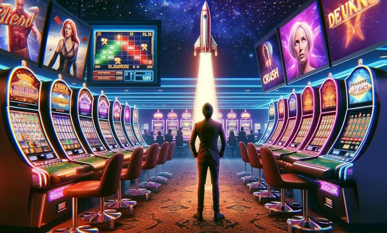 9bet net – live casino và slot online