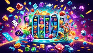 9bet net