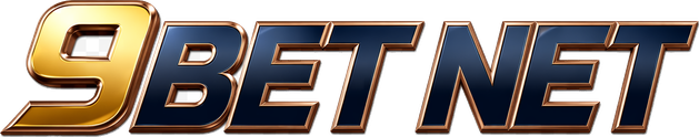 9bet net logo